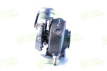 Turbolader Garrett Original Neu | OE GA3065145701V500, 065145061X, 065145701X