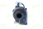 Garrett Turbolader Original Neu – OE GA3065145701V500