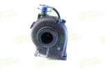 Turbolader Garrett Original Neu | OE GA3065145701V500, 065145061X, 065145701X