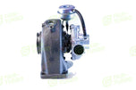Turbolader Garrett Original Neu | OE GA3065145701V500, 065145061X, 065145701X
