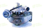 Turbolader Garrett Original Neu | OE GA3065145701V500, 065145061X, 065145701X