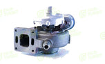 Turbolader Garrett Original Neu | OE GA3065145701V500, 065145061X, 065145701X