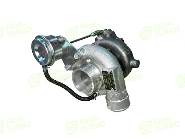 Mitsubishi Turbolader Original Neu – OE ME217037