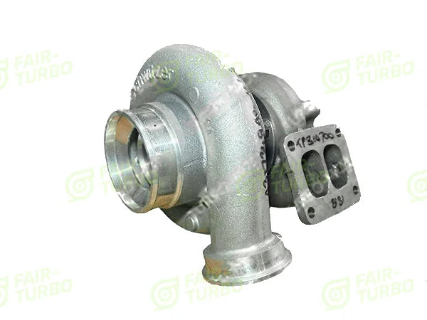 Garrett Turbolader Original Neu – OE 5001850282