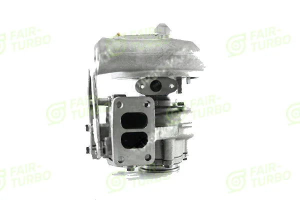 Holset Turbolader Original Neu – OE KOMATSU 6738818192