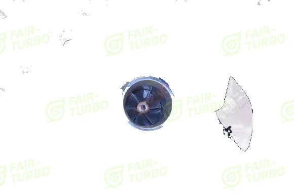 Mitsubishi Turbolader Original Neu – OE 282004A161