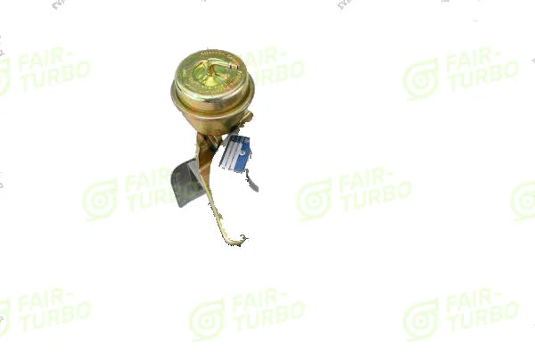 BorgWarner Turbolader Original Neu für VW – OE 074145701C