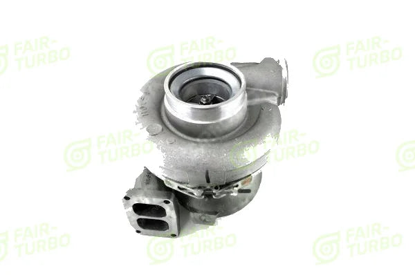 Garrett Turbolader Original Neu für Scania 4 - Series – OE 14114140