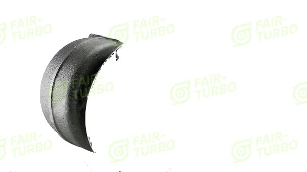 Mitsubishi Turbolader Original Neu – OE 1732490