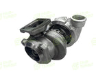 Garrett Turbolader Original Neu – OE PERKINS 2674A081