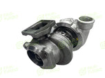 Turbolader Garrett Original Neu | OE PERKINS 2674A081, PERKINS 2674A081P