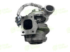 Garrett Turbolader Original Neu – OE PERKINS 2674A081