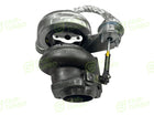 Garrett Turbolader Original Neu – OE PERKINS 2674A081