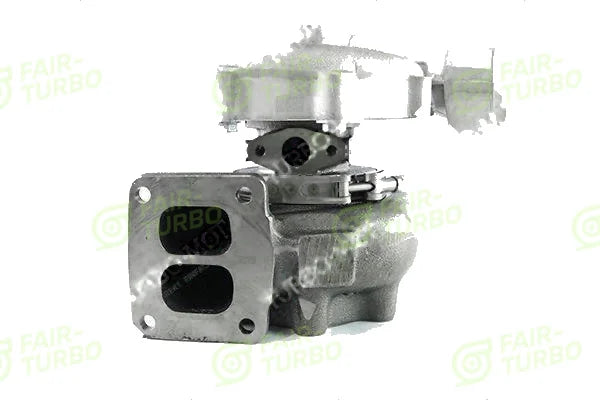 Garrett Turbolader Original Neu für Mercedes-Benz – OE A0040960199