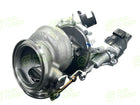 Garrett Turbolader Original Neu – OE 8747743-04