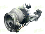 Turbolader Garrett Original Neu | OE 1165874774302, 8747743-04, 874774302