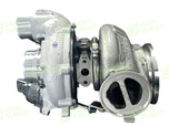 Turbolader Garrett Original Neu | OE 1165874774302, 8747743-04, 874774302