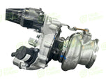 Turbolader Garrett Original Neu | OE 1165874774302, 8747743-04, 874774302