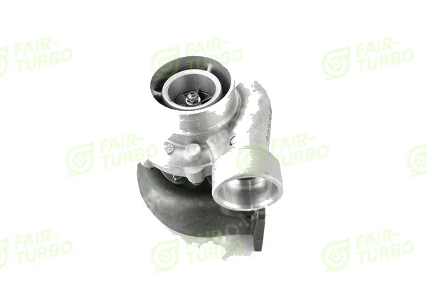 Turbolader Original Neu – OE DEUTZ 3046136