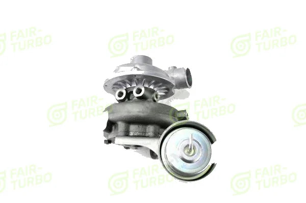 IHI Turbolader Original Neu für Mazda 323 F VI – OE RF4F-13-700A