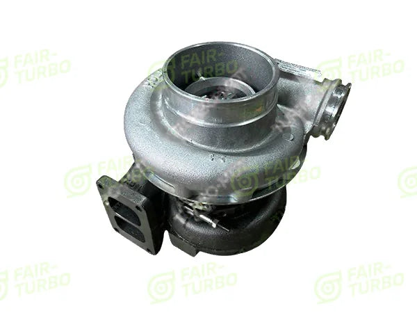 Holset Turbolader Original Neu – OE 4707790