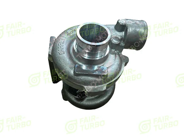 Garrett Turbolader Original Neu – OE 99462782