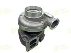 BorgWarner Turbolader Original Neu – OE 51.09100-9460