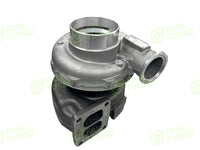 BorgWarner Turbolader Original Neu – OE 51.09100-9460