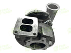 BorgWarner Turbolader Original Neu – OE 51.09100-9460