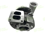 Turbolader BorgWarner Original Neu | OE 51.09100-9460, 51.09100-9481, 51.09100-7460