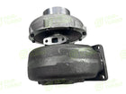 BorgWarner Turbolader Original Neu – OE 51.09100-9460