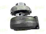 Turbolader BorgWarner Original Neu | OE 51.09100-9460, 51.09100-9481, 51.09100-7460