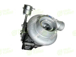 Turbolader Holset Original Neu | OE 3802696x, H3536321, 3536321
