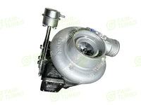 Turbolader Holset Original Neu | OE 3802696x, H3536321, 3536321