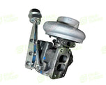 Turbolader Holset Original Neu | OE 3802696x, H3536321, 3536321