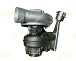 Turbolader Holset Original Neu | OE 3802696x, H3536321, 3536321