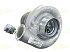 Holset Turbolader Original Neu – OE 2001379
