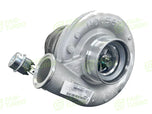 Turbolader Holset Original Neu | OE 2001379, 3770807, 3770811