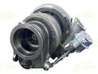 Holset Turbolader Original Neu – OE 2001379