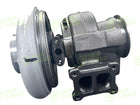 Holset Turbolader Original Neu – OE 2001379