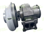 Turbolader Holset Original Neu | OE 2001379, 3770807, 3770811