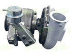 Holset Turbolader Original Neu – OE 2001379