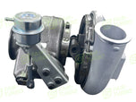 Turbolader Holset Original Neu | OE 2001379, 3770807, 3770811