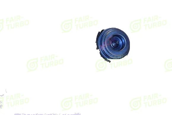 Garrett Turbolader Original Neu für SEAT Ibiza III – OE 38253016Q