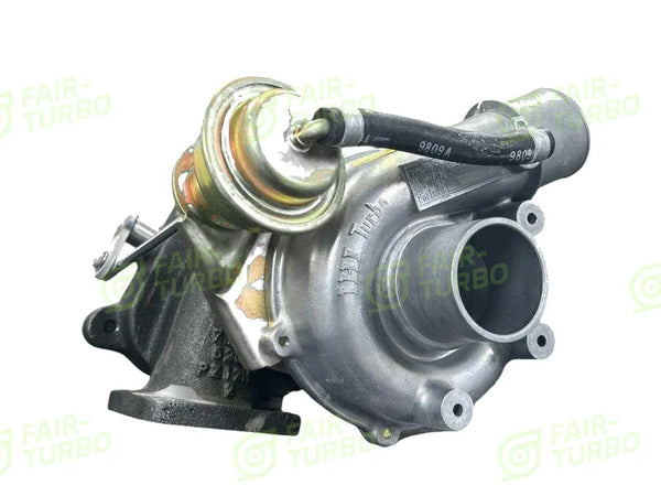 IHI Turbolader Original Neu für Fiat Marea – OE 71784703