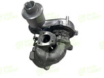Turbolader SEAT IBIZA III Original Neu | OE 06A145713NX, 06A145713N, 06A145713NV