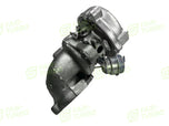 Turbolader SEAT IBIZA III Original Neu | OE 06A145713NX, 06A145713N, 06A145713NV