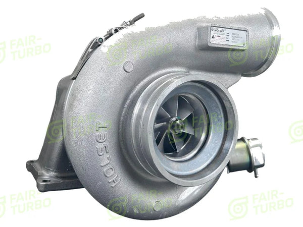 Mitsubishi Turbolader Original Neu – OE VOE15096757