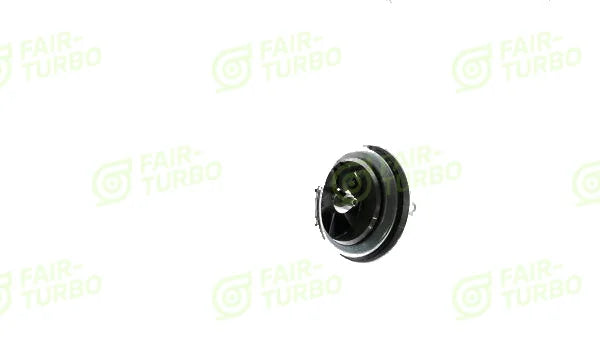 Mitsubishi Turbolader Original Neu – OE 1791773