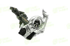 Mitsubishi Turbolader Original Neu – OE 49S3107520